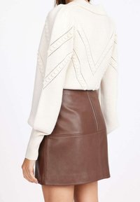 Kookai Sweter