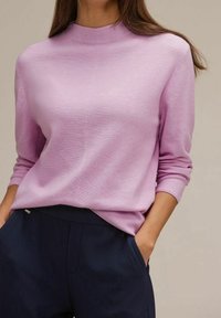 Street One Sweter