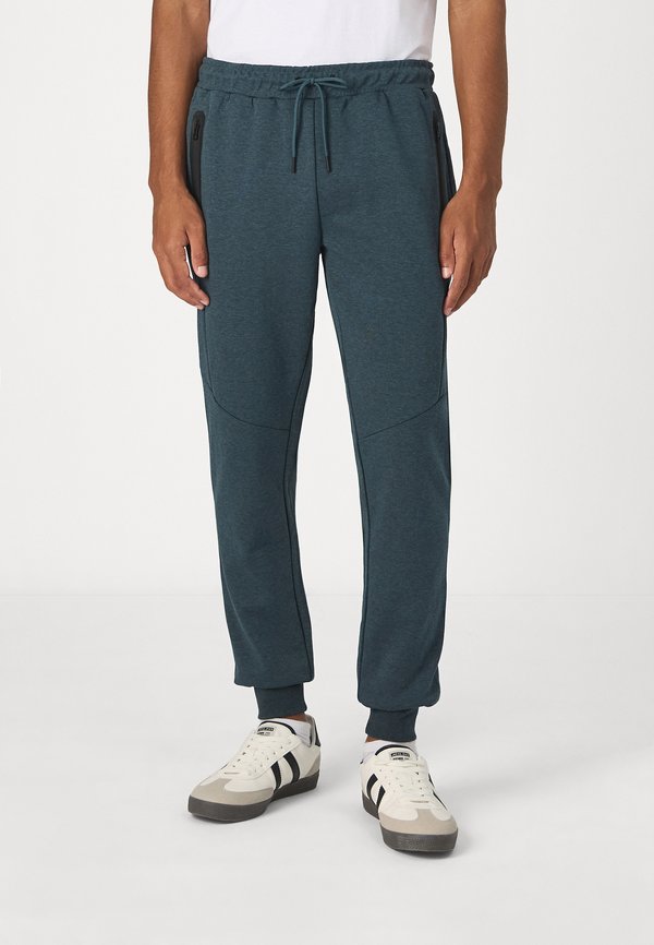 JPSTWILL JJFUSION  - Jogginghose