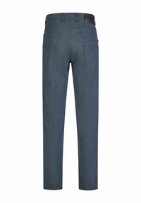 Brühl Broek - marine