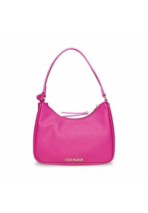 Handtasche - pink