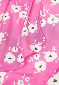 MAX&Co. Blouse - purple