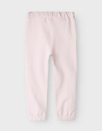 Name it REGULAR FIT - Tepláky - festival bloom