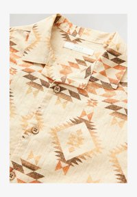 Non selezionato, neutral