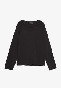Unselected, dark grey