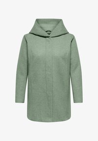 Valimata, laurel green