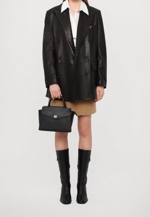 MICHAEL Michael Kors, Sac à main - black