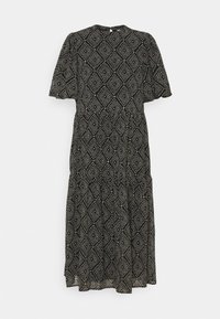 ONLY Vardagsklänning - black