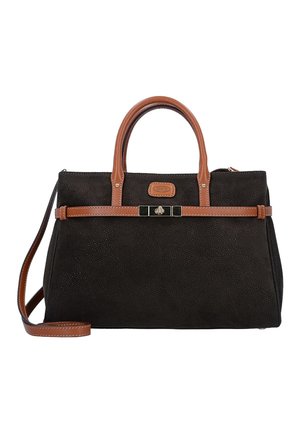 LIFE - Handtas - green