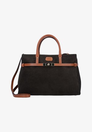 Bric's LIFE - Sac à main - green