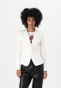 Patrizia Pepe Blazer - bianco