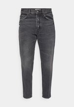 Lardini - Man - Blue - Jeans