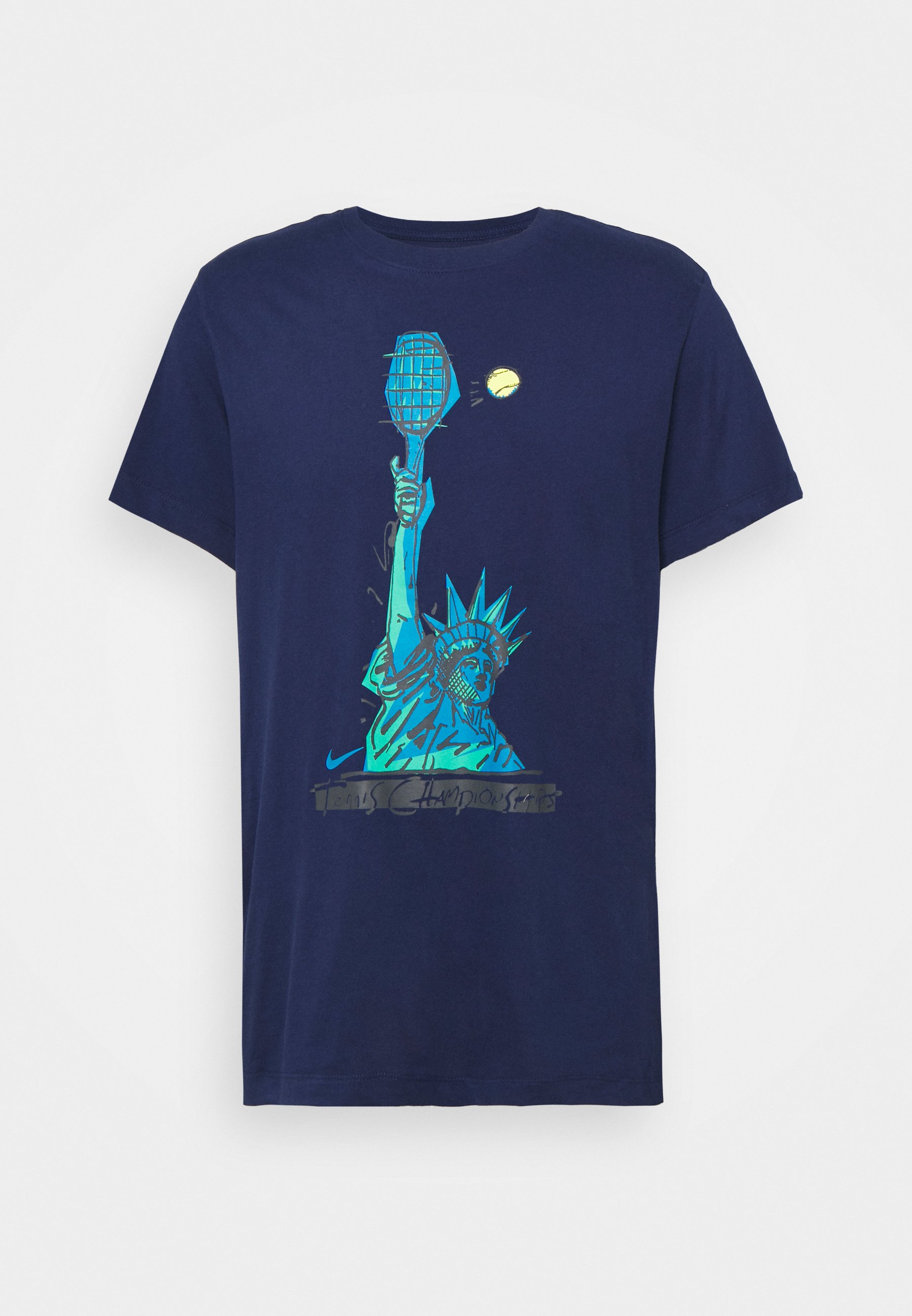 zalando nike liberty