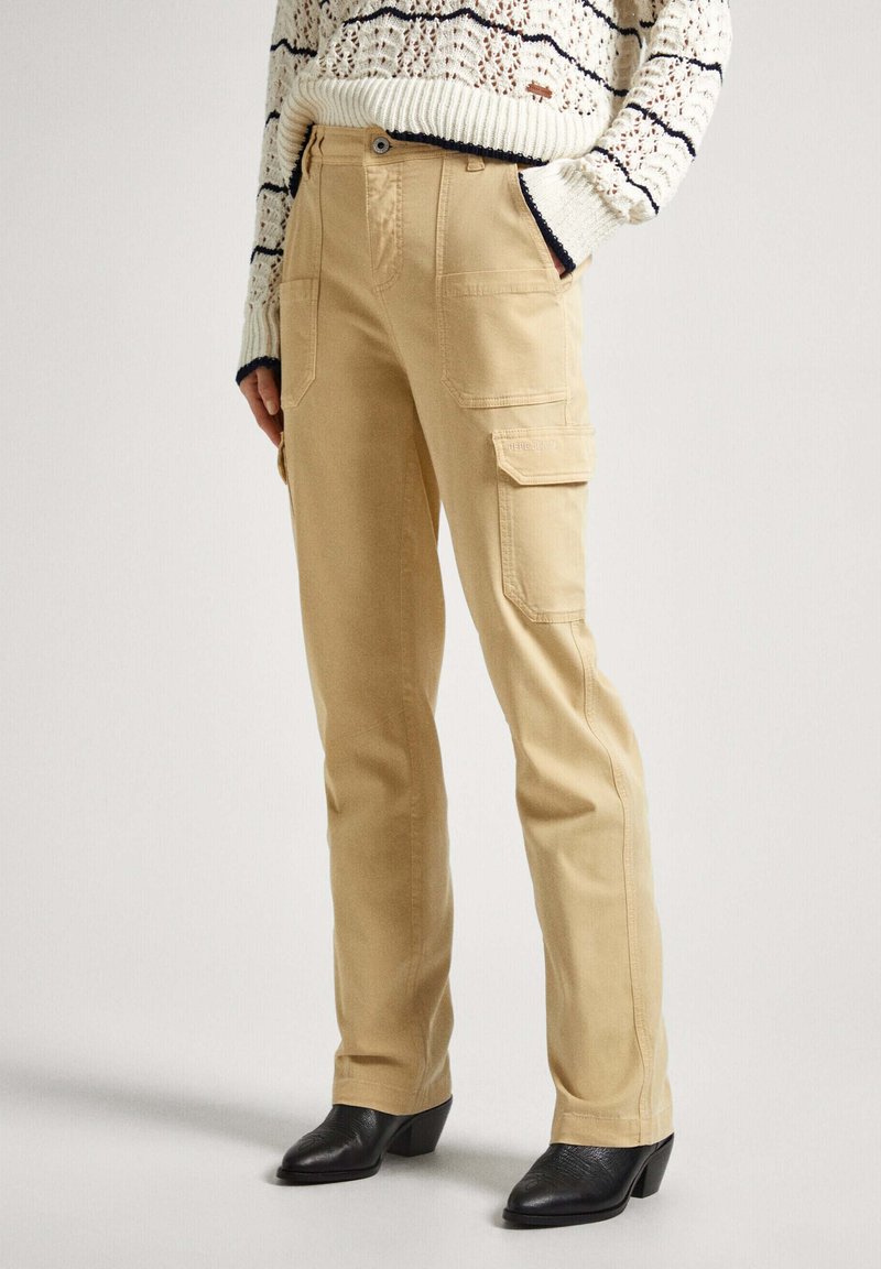 pepe jeans borse saldi