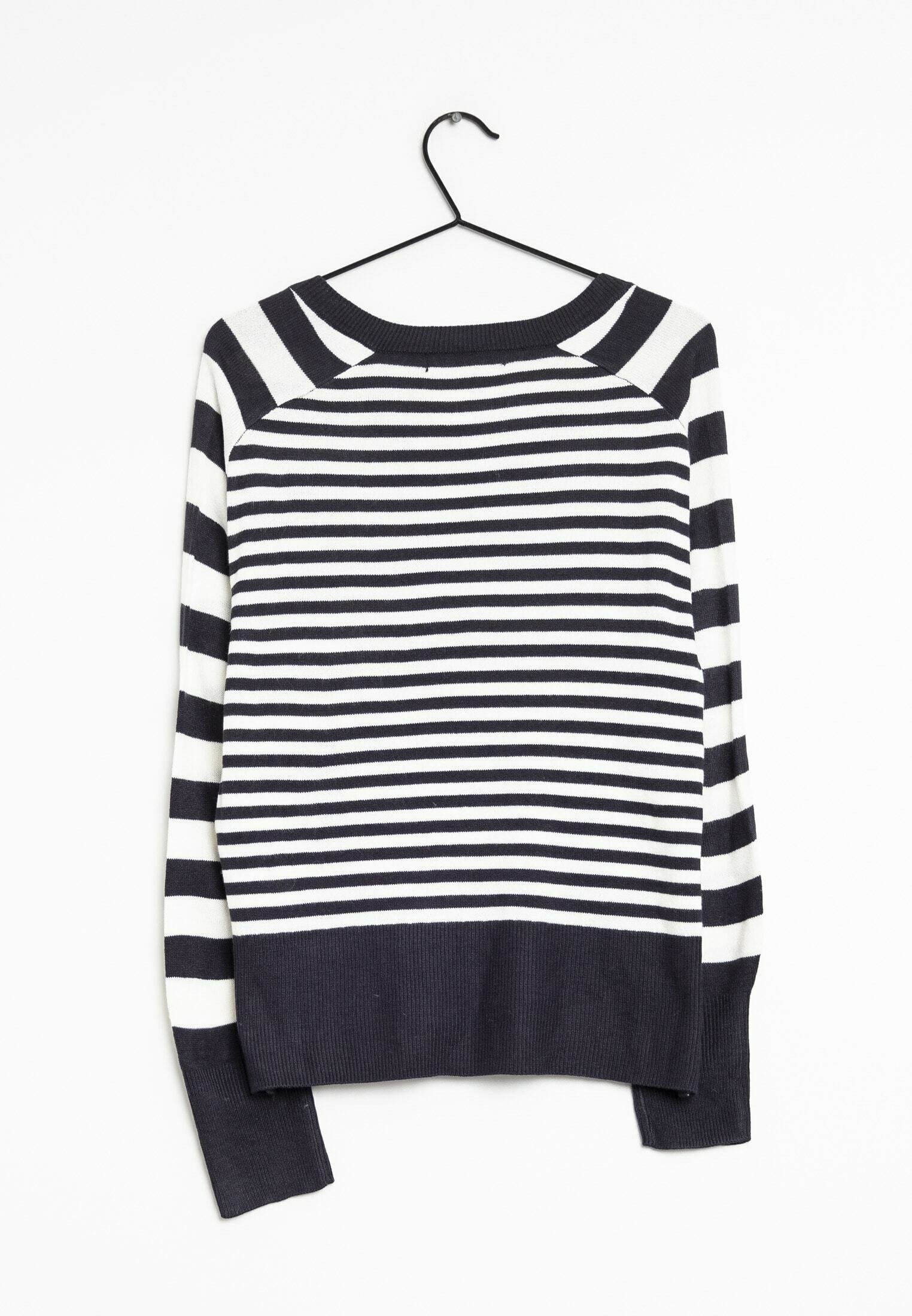 qvc susan graver essentials butterknit