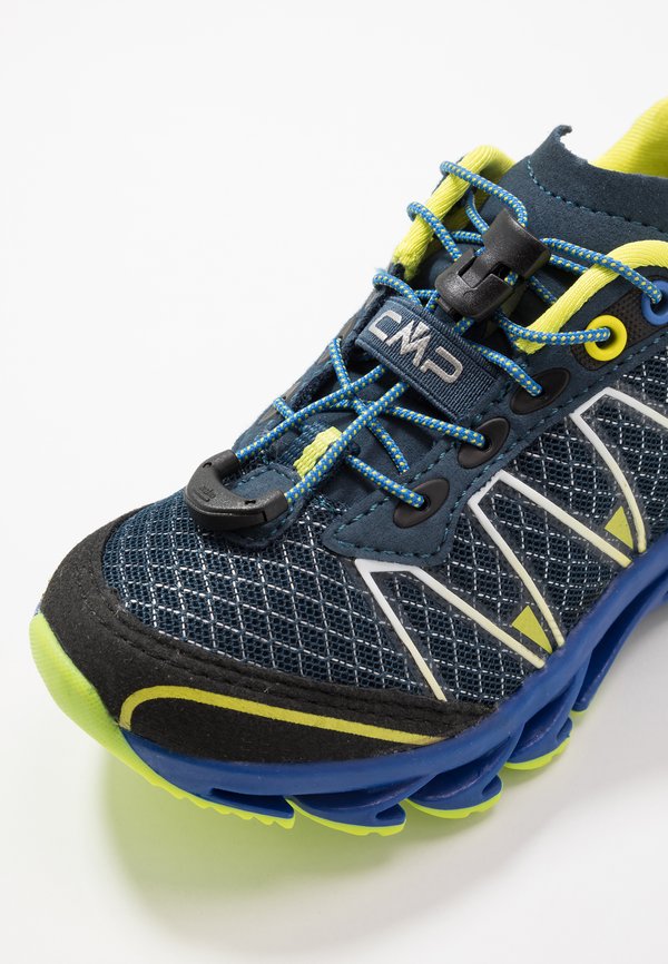 ALTAK 2.0 UNISEX – Hikingschuh