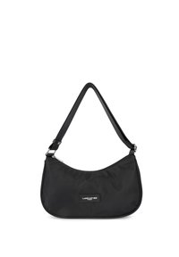LANCASTER BASIC VITA - Borsa a tracolla - noir