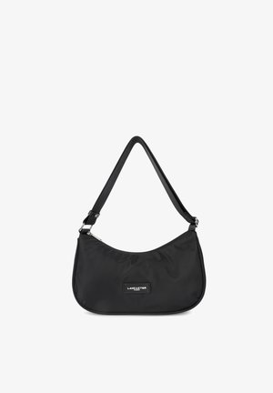 LANCASTER BASIC VITA - Sac bandoulière - noir