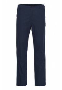Non selezionato, dress blues