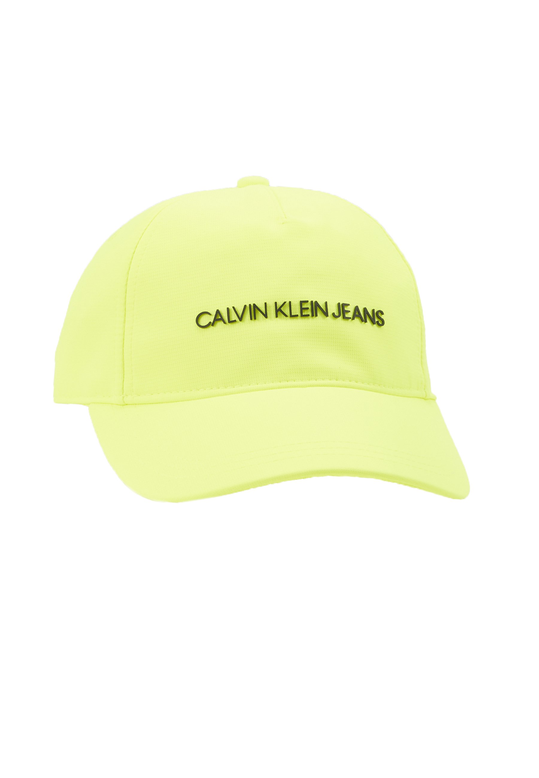 Enfant INSTITUTIONAL LOGO - Casquette Enfant INSTITUTIONAL LOGO - Casquette