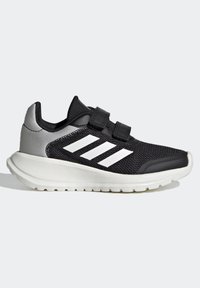 adidas Performance Zapatillas running asfalto - black
