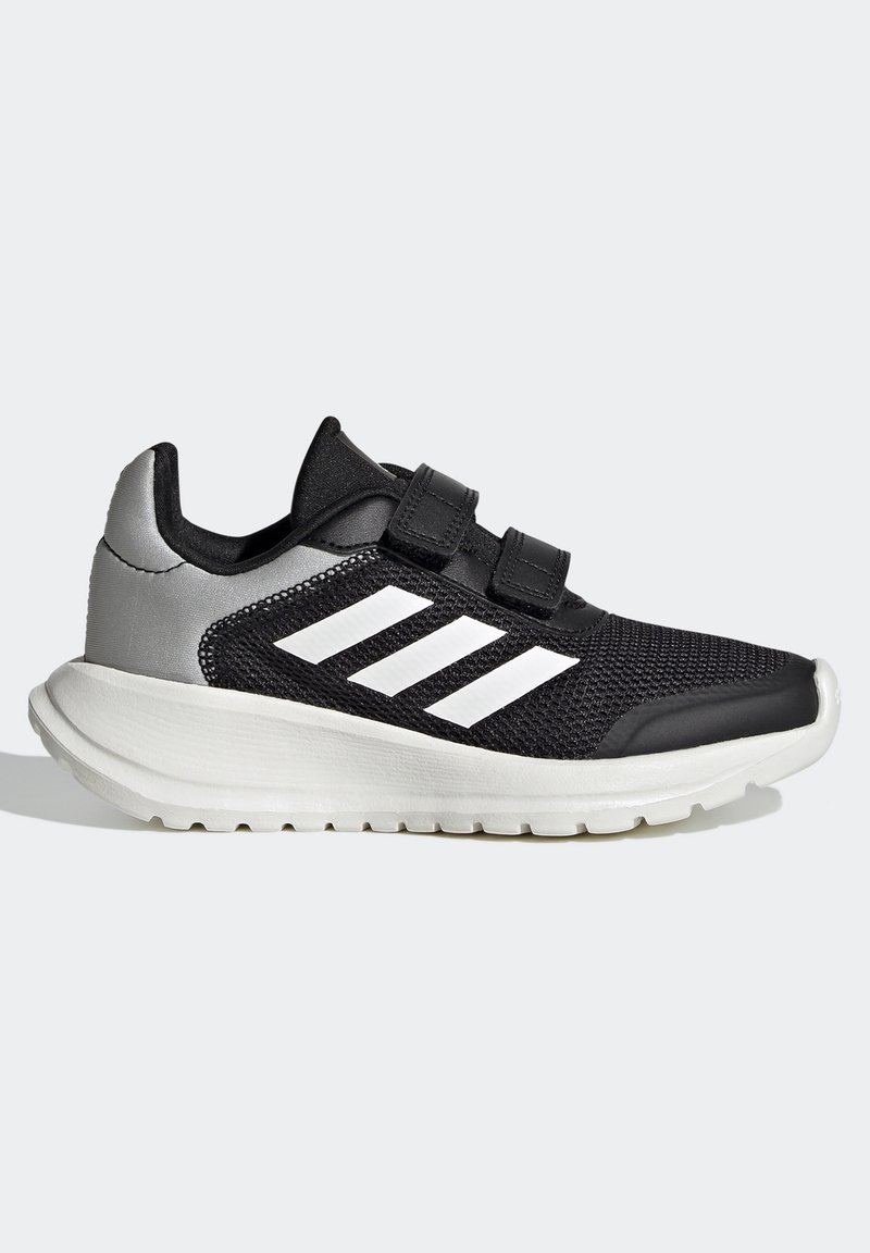 adidas Performance Zapatillas running asfalto - black