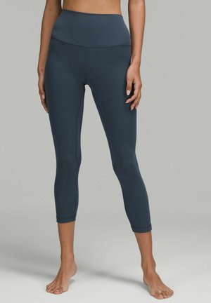 lululemon - Legginsy