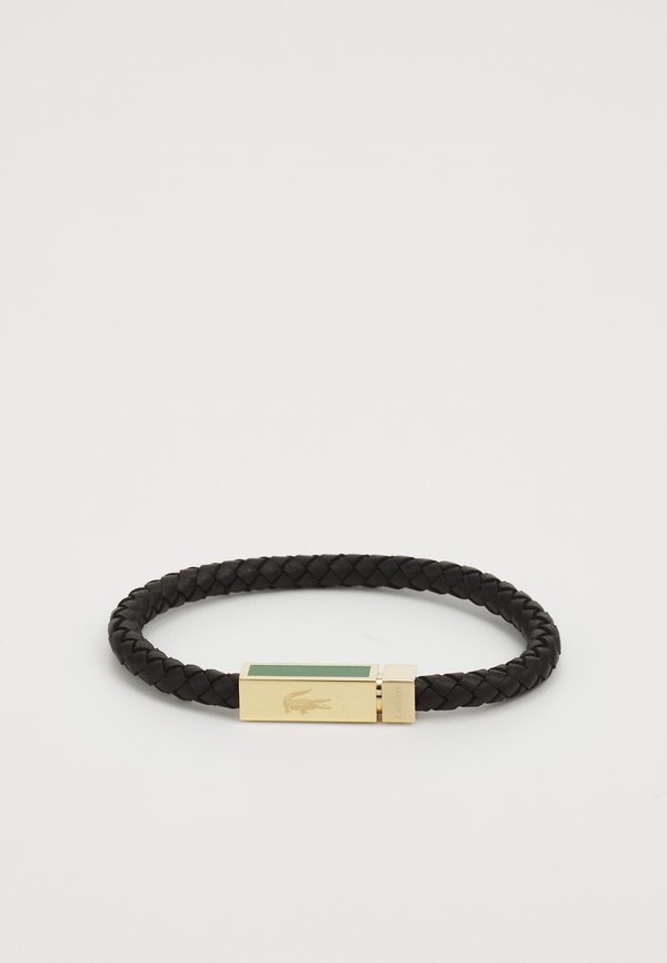 ROKEL - Bracelet