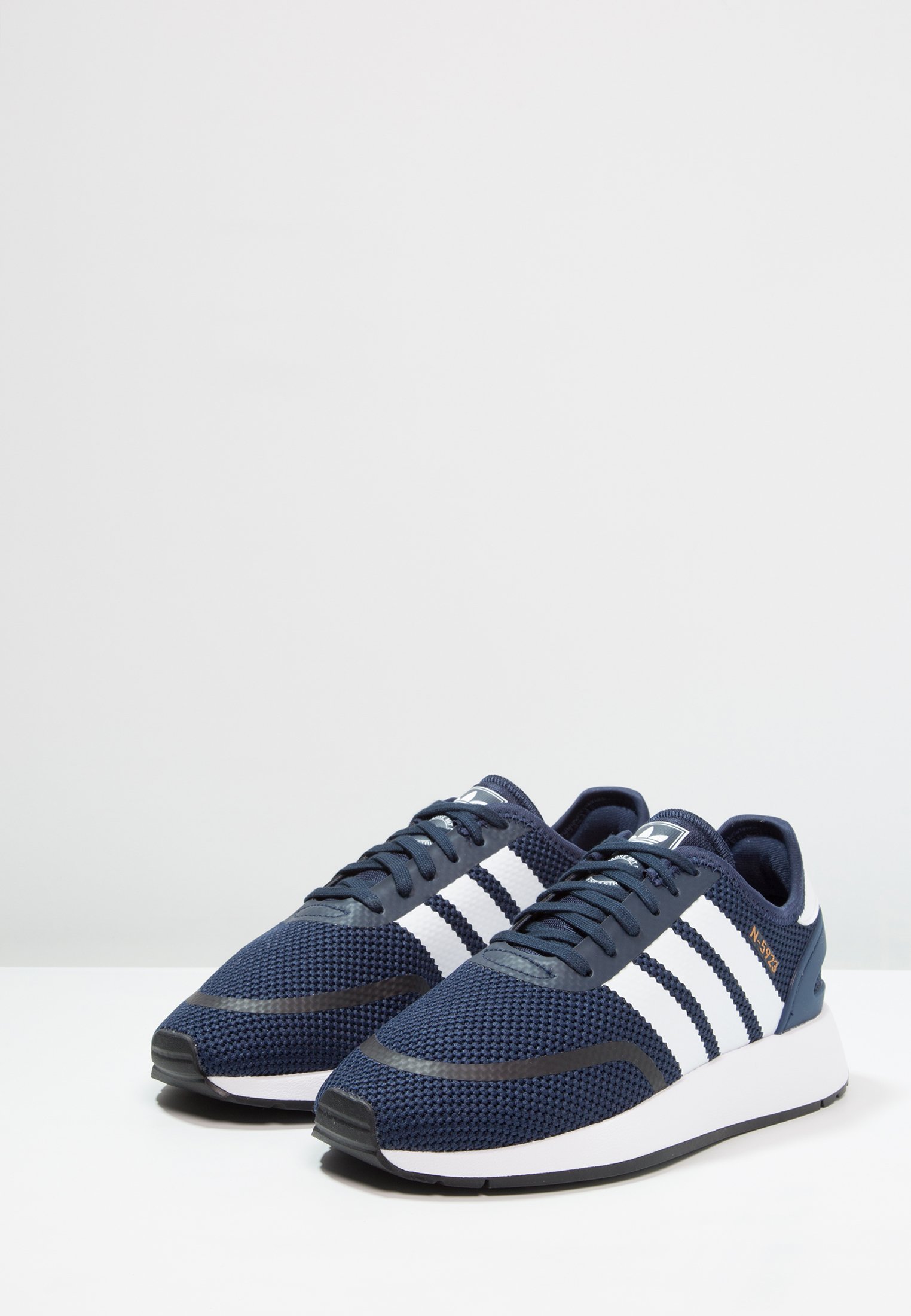 adidas n 5923 bleu