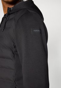 Icepeak AIKERA - Blouson - basic black