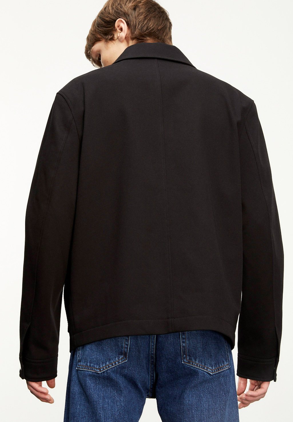 Homme Veste légère Homme Veste légère