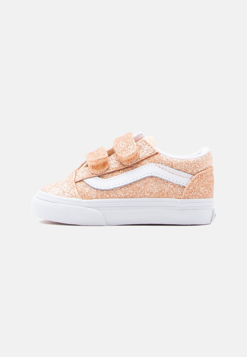 Vans OLD SKOOL UNISEX