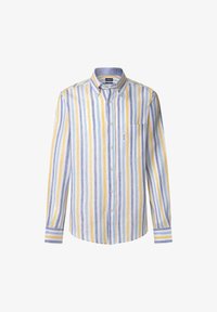 Geselecteerd, mellow yellow