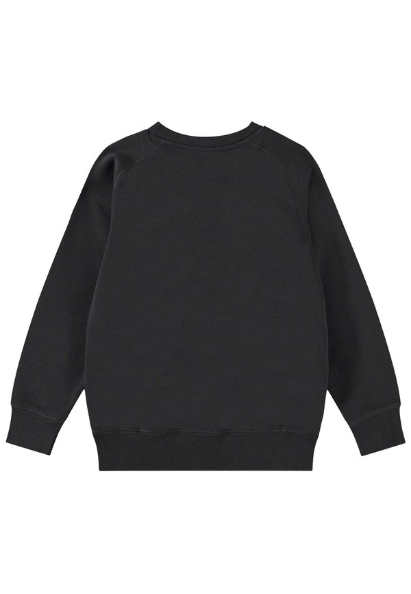 MIKE SMILE UNISEX - Sweatshirt2