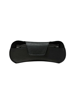 Massimo Dutti Altri accessori - black