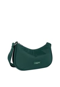 LANCASTER BASIC VITA - Borsa a mano - vert foncé