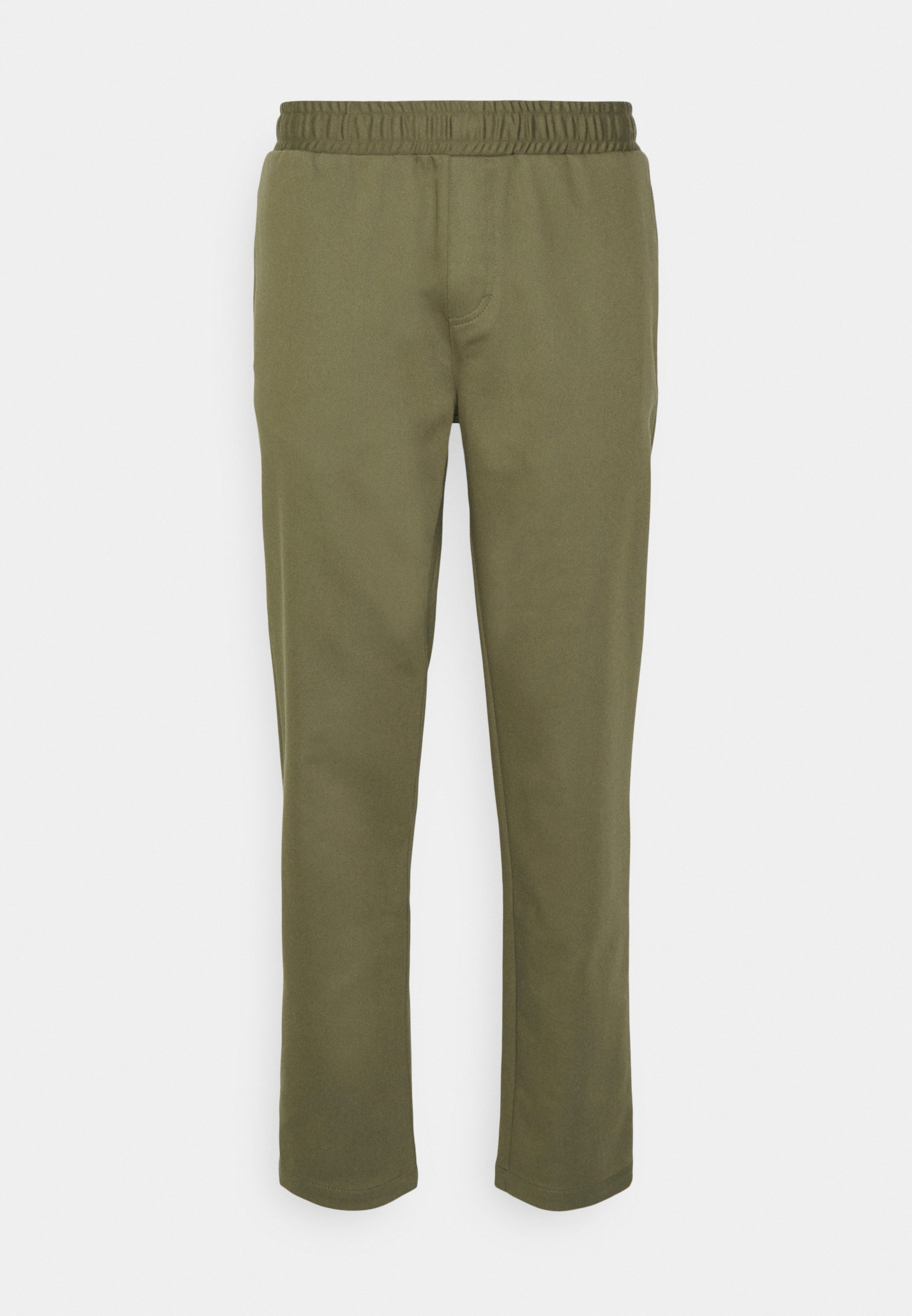 Makia GUSTAW PANTS - Tracksuit bottoms 