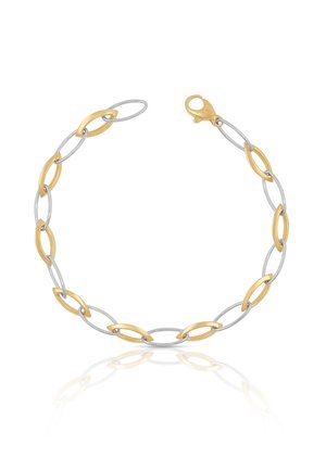 FANTASIE  - Bracciale - bicolor