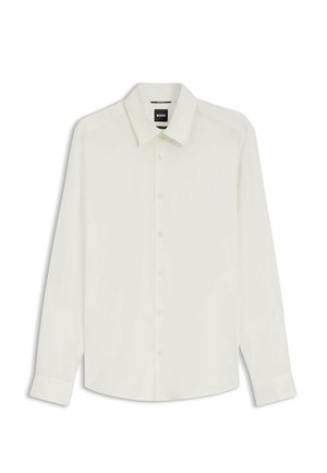 BOSS, BOSS  P-LIAM-K-F-263 - Chemise - natural eighteen