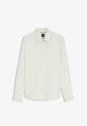 BOSS, BOSS P-LIAM-K-F-263 - Overhemd - natural eighteen