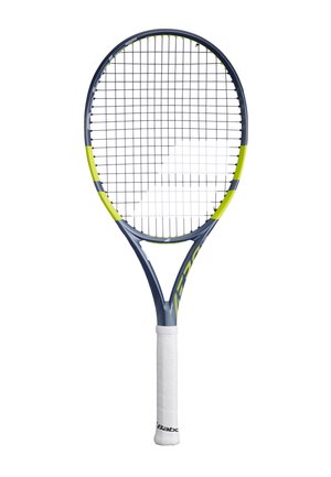 Babolat TENNISSCHLÄGER PURE AERO LITE UNISEX - Tennisketsjere - multi