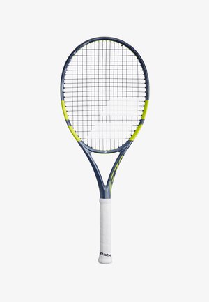 Babolat, TENNISSCHLÄGER PURE AERO LITE UNISEX - Tennisketsjere - multi