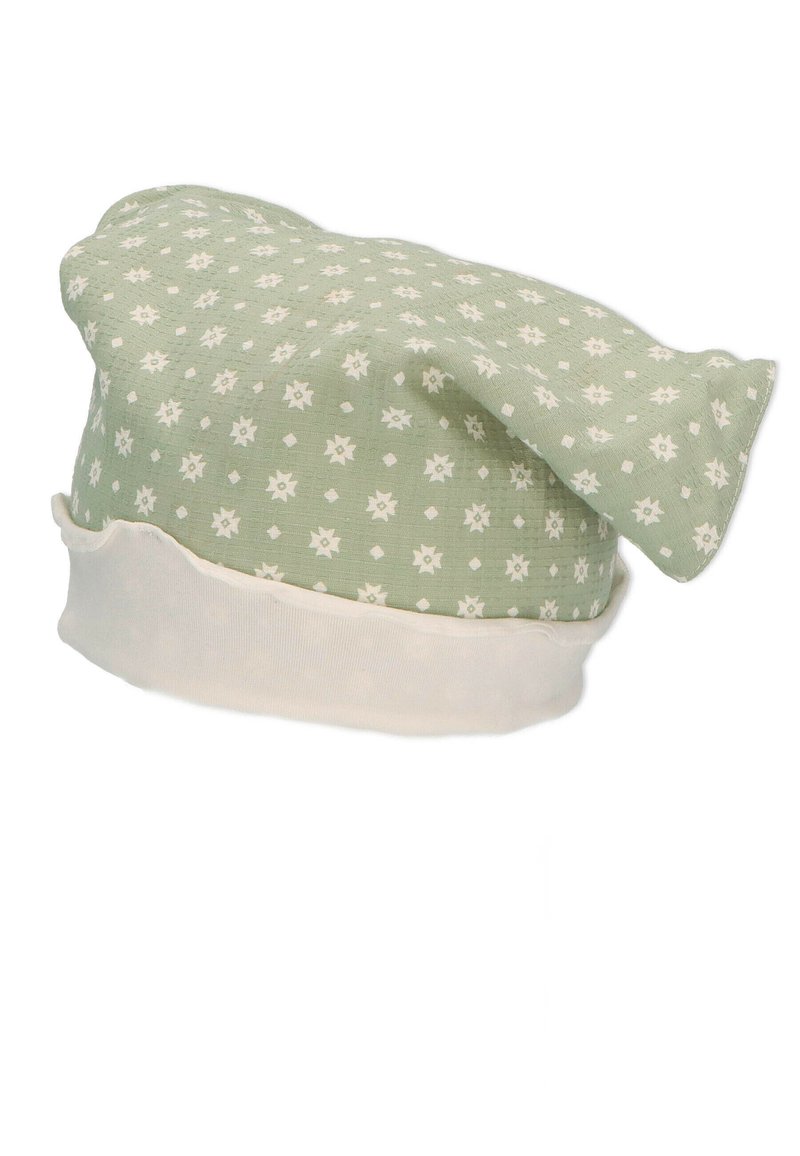 Kinder Taschen & Rucksäcke | Sterntaler KOPFTUCH Kopftuch mint grün/mint - QH20021 Kinder Taschen & Rucksäcke | Sterntaler KOPFTUCH Kopftuch mint grün/mint - QH20021