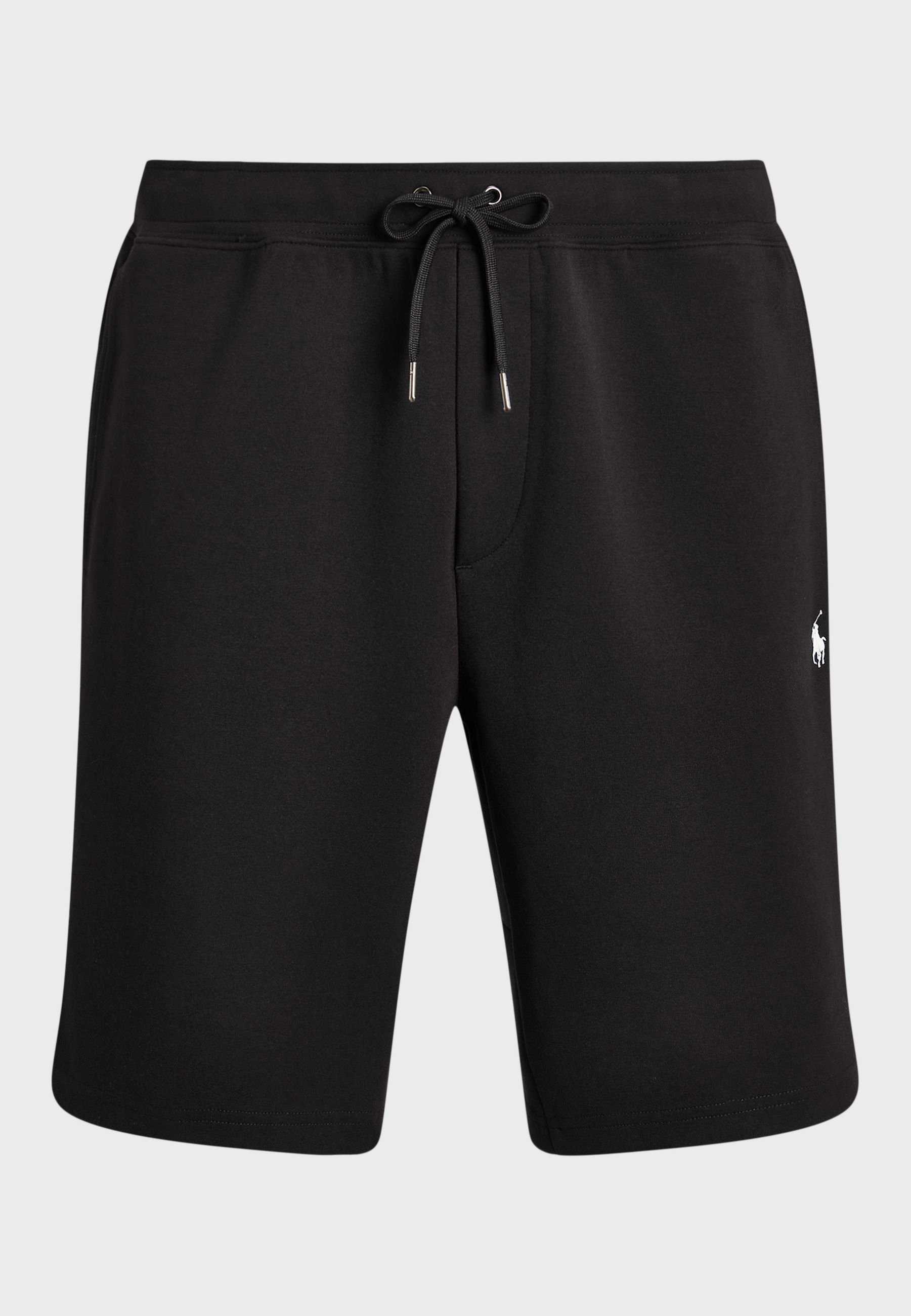 Polo Ralph Lauren Shorts