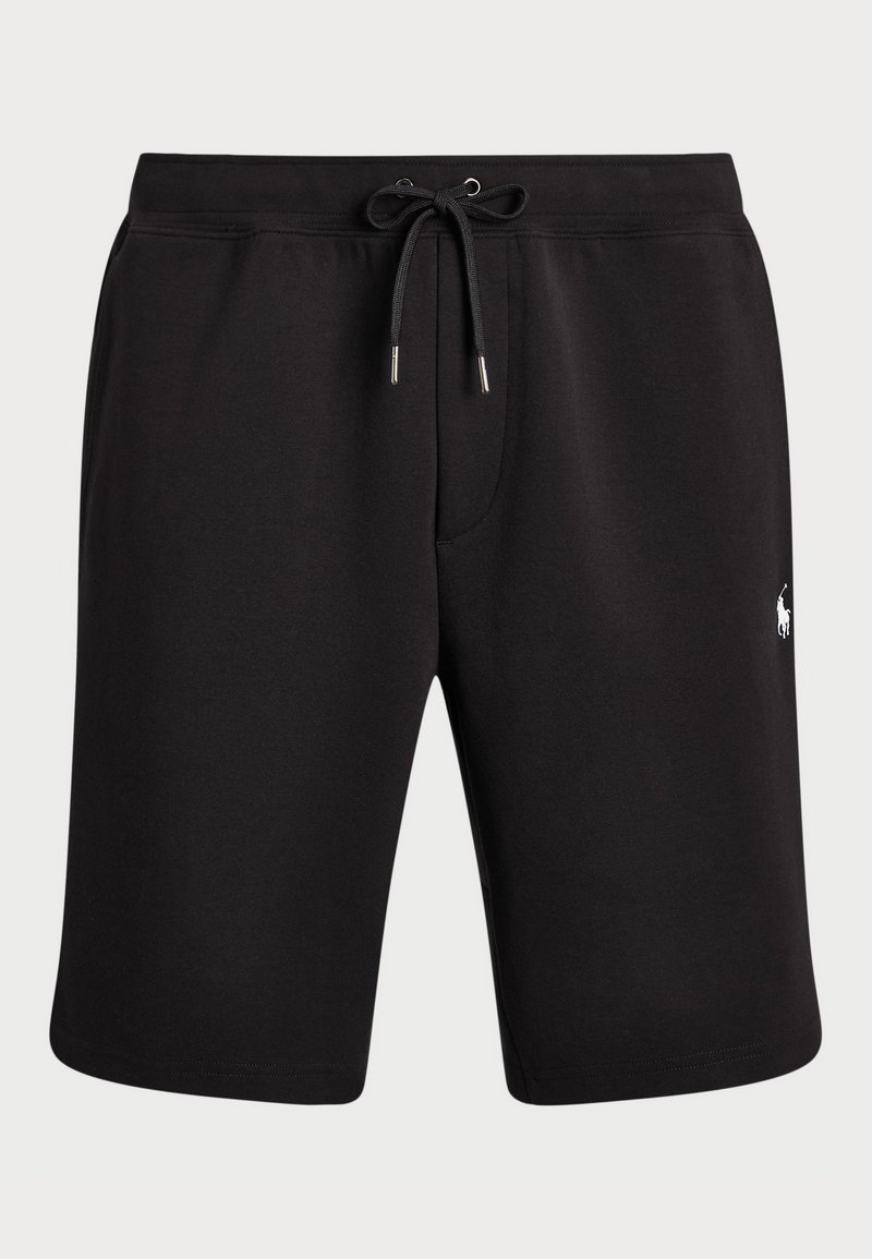 Polo Ralph Lauren Shorts zwart