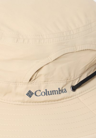 Columbia Bora Booney Imprimé - Chapeau Mixte Protection Solaire UPF 50