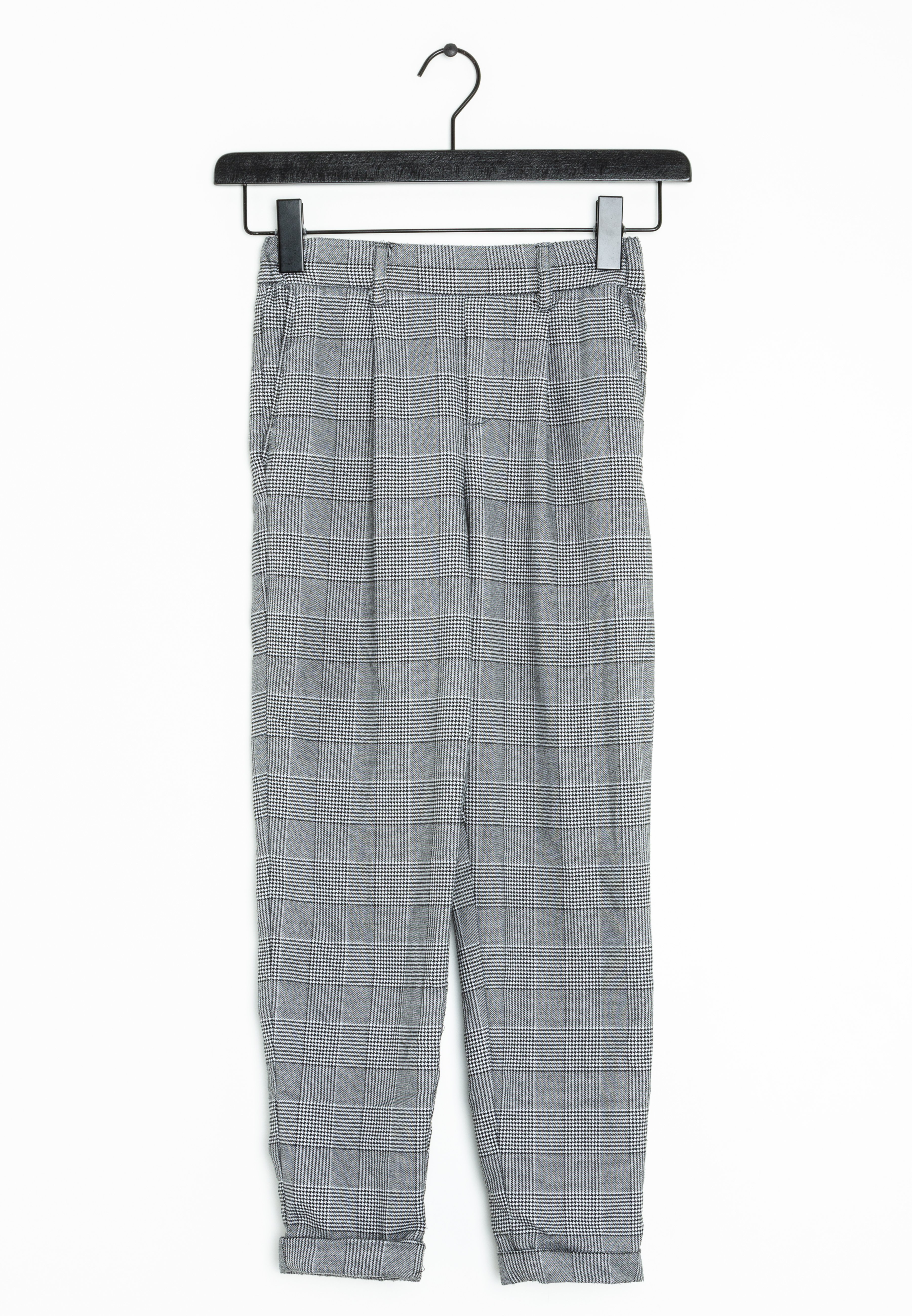 Ropa, Zapatos y Accesorios de Hombre | Bershka España