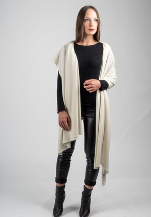 Maglione Lana Merinos Viscosa Maglione Scollo V DALLE PIANE Cashmere Uomo - Misto Lana Made Italy Maglione Made In Italy