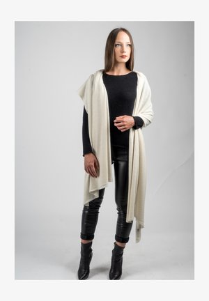 Maglione Lana Merinos Viscosa Maglione Scollo V DALLE PIANE Cashmere Uomo - Misto Lana Made Italy Maglione Made In Italy