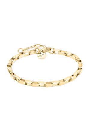 Bracciale - gouden kleur
